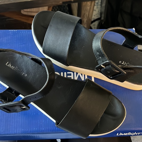 Wedges - Picture 4 of 4